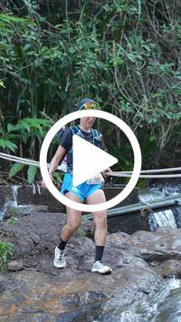 BIB:  <button type="button" onclick="openModal(27706623)" class="btn btn-primary btn-sm float-right" data-toggle="modal" data-target=".modal-high-quality">
                <i class="fa fa-download"></i> Download
                </button>